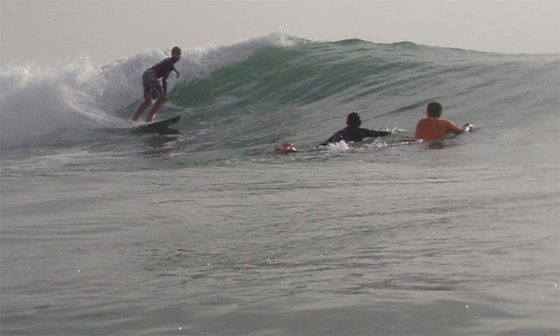 othman15