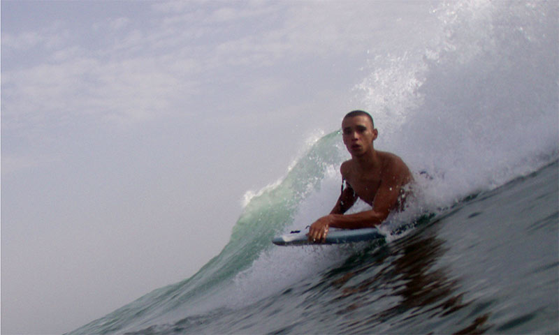 oussama11