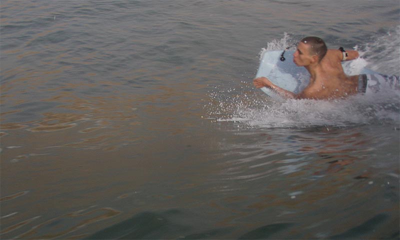 oussama12