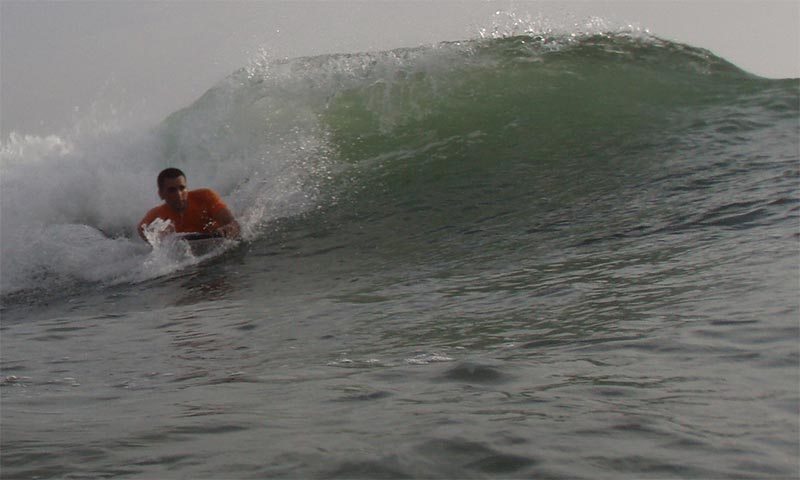 tib13