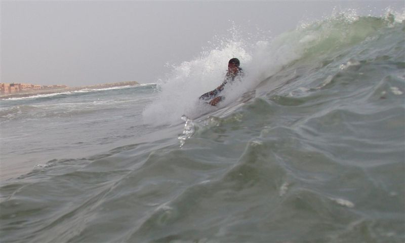 zakaria14