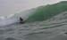 jawad12