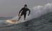 youssef11