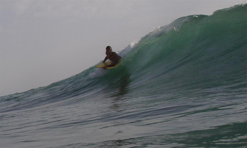 malik12