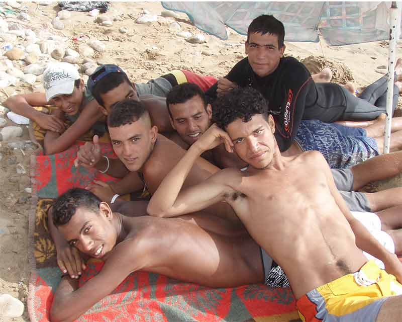 mauvaistempsbeaching