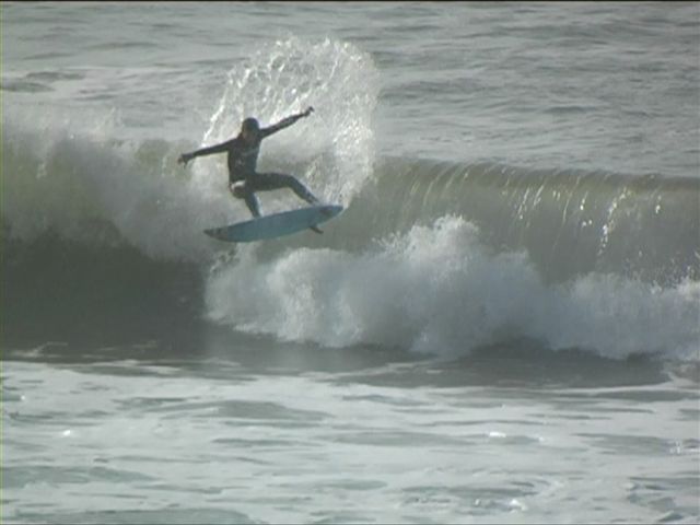 benji32 (2)