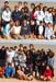 groupir