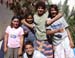 groupir