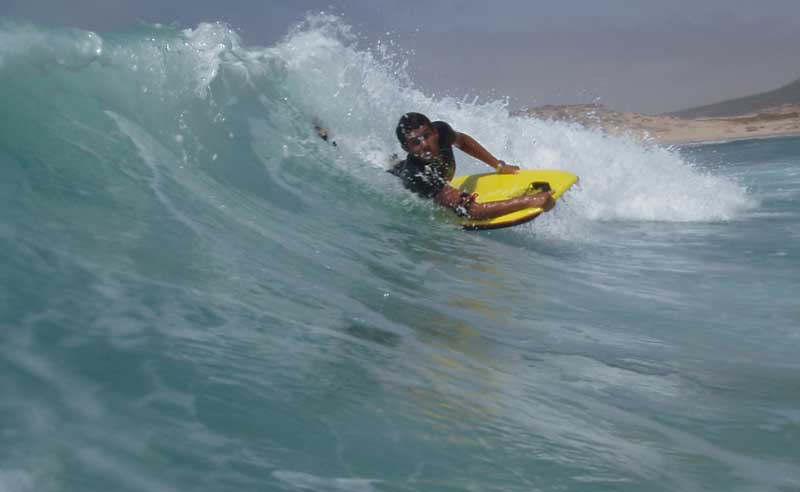 daoud14