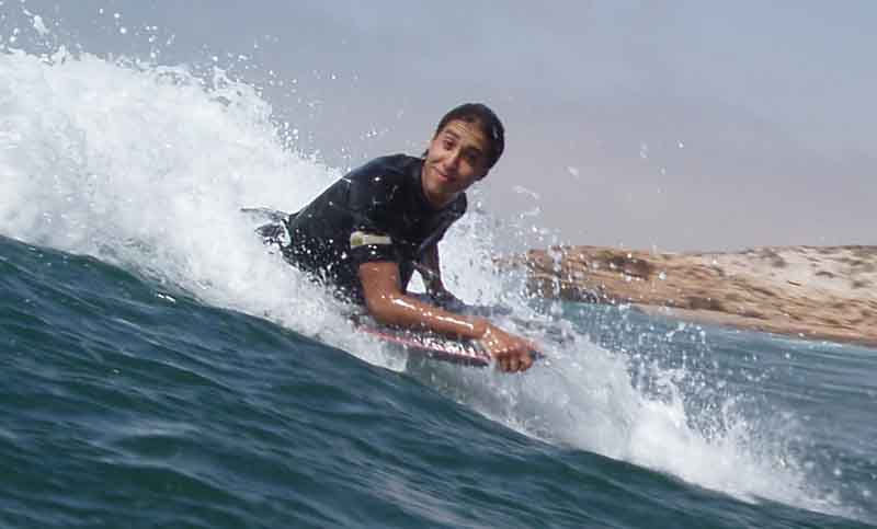 hamza12