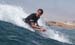 hamza12