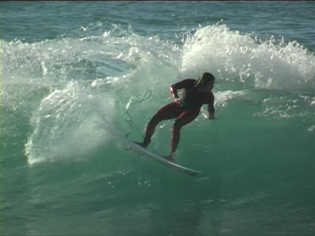 arno (2)