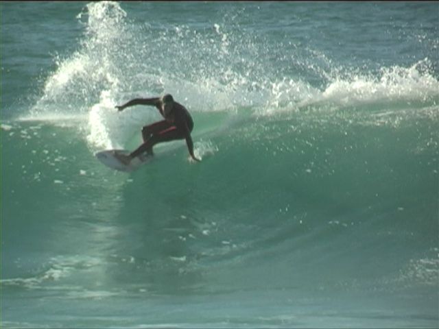 arno1