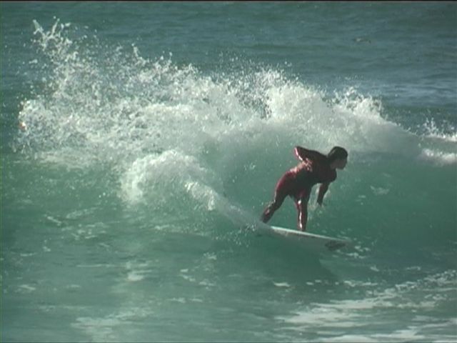 arno3