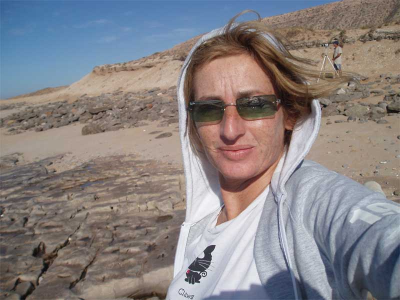 patricia