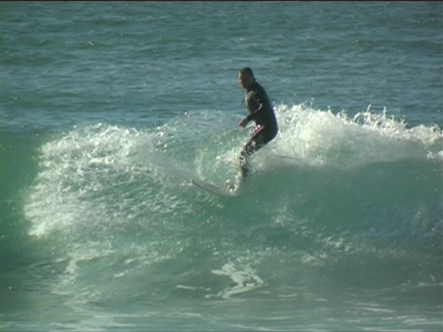 rolland1 (1)