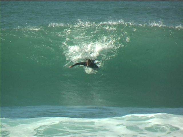 rolland2 (1)