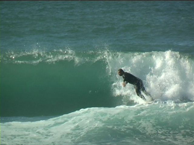 rolland2