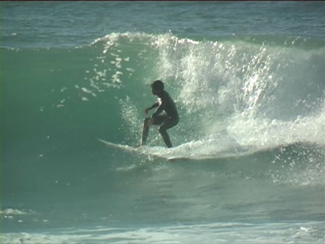 youssef (2)