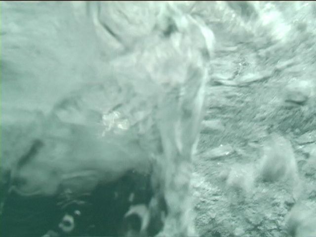aqua 23