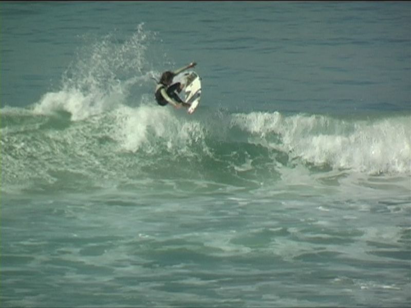 ramzi12