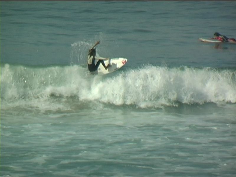 ramzi15