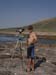 cameraman