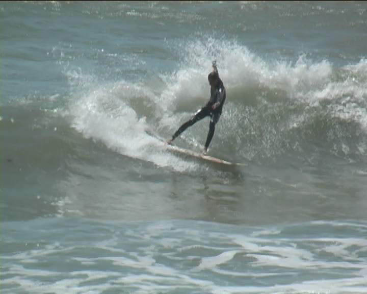 FP4