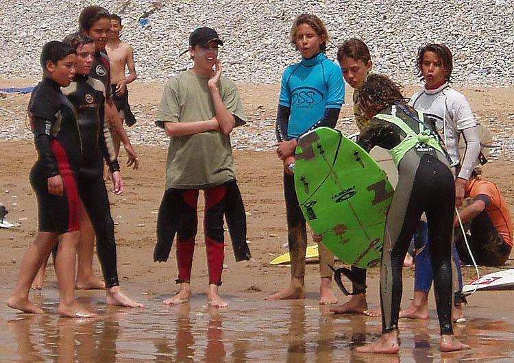 laplage2