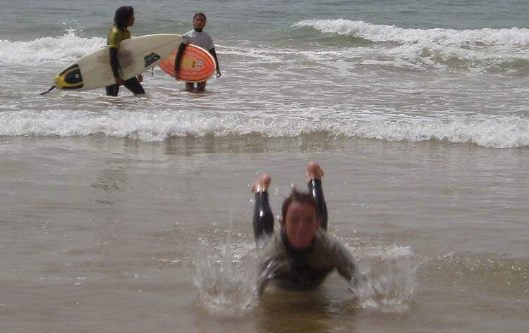 laplage3