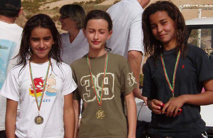 podsurfilles