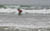 bibopsurf