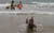 laplage3