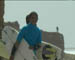 FADEL1