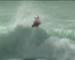 brahimvert