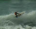 yassine21
