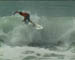 yassine23