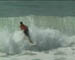 yassine24