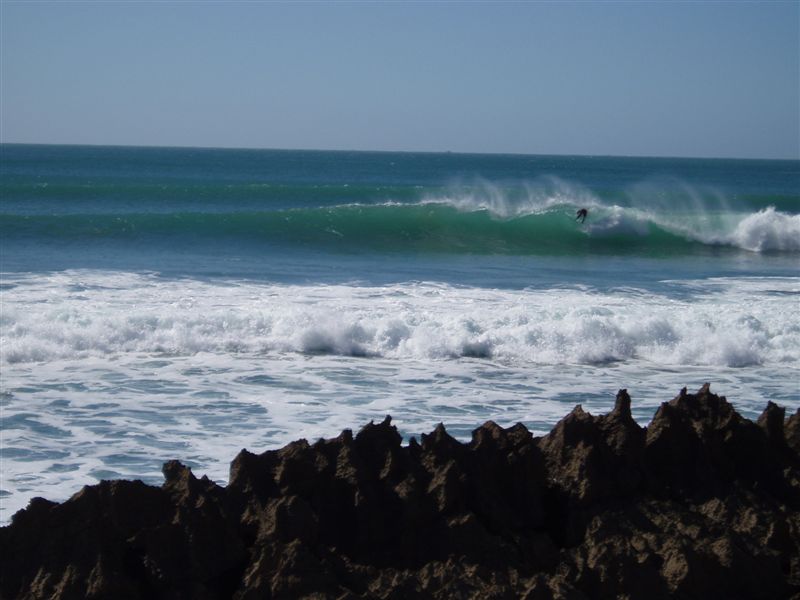 rockyvisions (1)