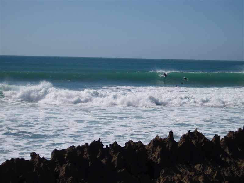 rockyvisions (2)