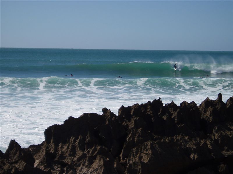 rockyvisions (4)