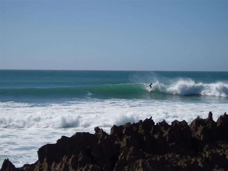 rockyvisions (6)