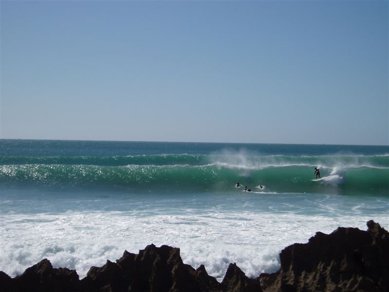 rockyvisions (7)