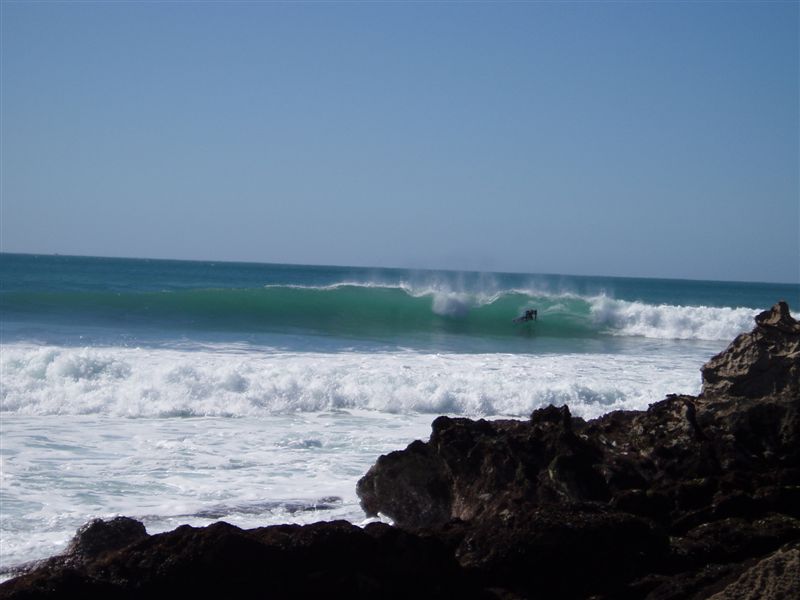 rockyvisions (8)