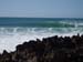 rockyvisions (4)