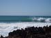 rockyvisions (6)