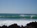 rockyvisions (7)