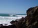 rockyvisions (9)