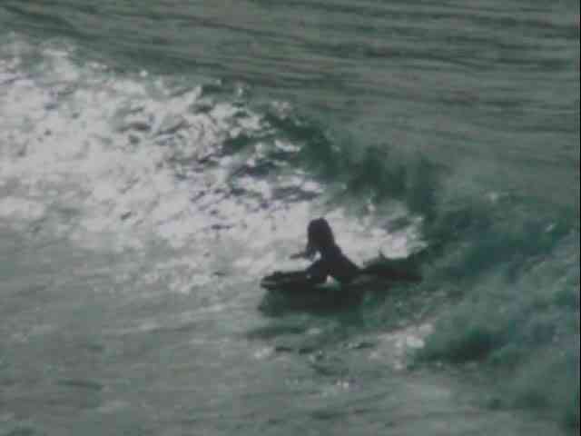 Ellyne DELAHAYE Imsouane (la baie)1