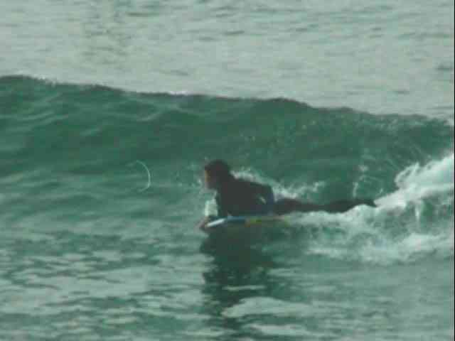Ellyne DELAHAYE Imsouane (la baie)1
